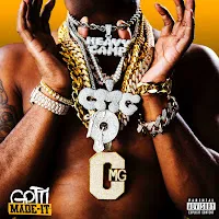 Yo Gotti