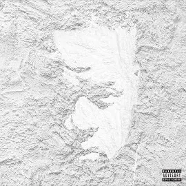 Yo Gotti — Blah Blah Blah — обложка